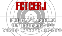 Logo FCTCERJ